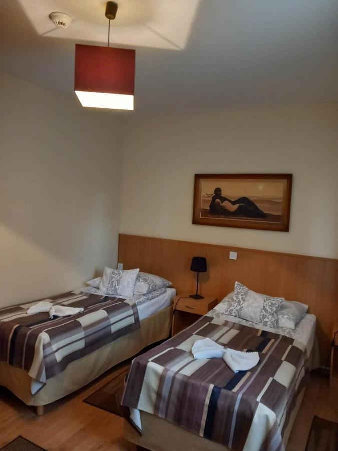 Kata Panzio 3* Oroszlany